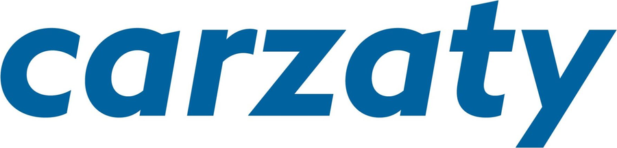 Carzaty logo