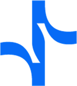 Improvability.AI logo