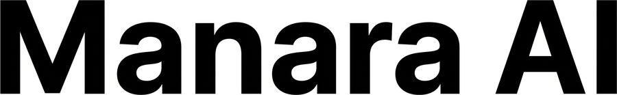 Manara logo