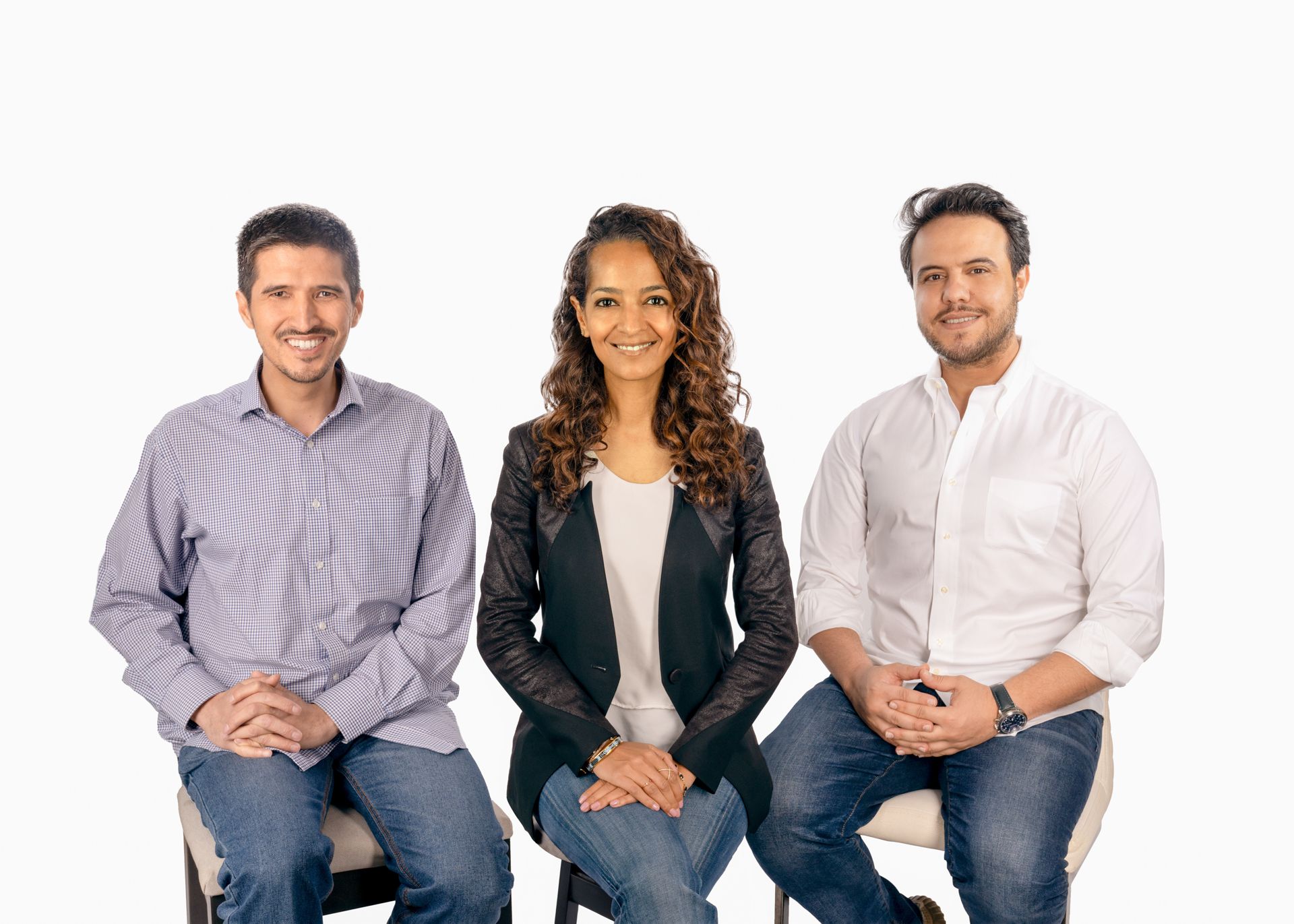 Phaze Ventures Invests in UAE Based Qeen.ai to make Intelligent ECommerce possible