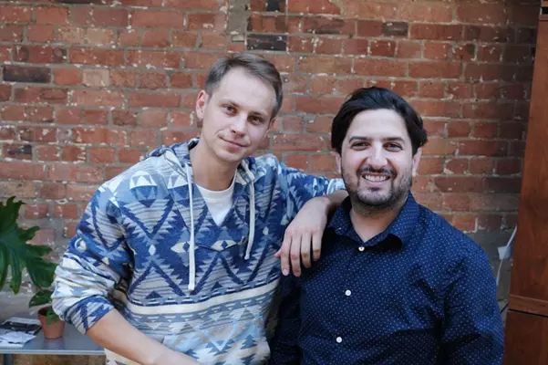 Phaze Ventures Invests in Clarity’s $12M Round to Redefine Customer Experience with AI